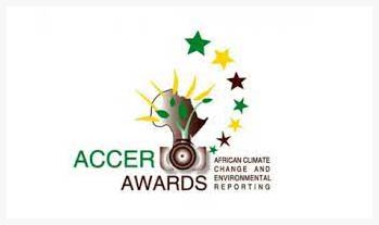 ACCER AWARDS