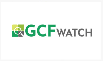 GCF-Watch