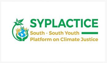 SYPLACTICe