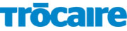 trocaire