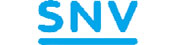 snv