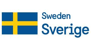 1. Sida