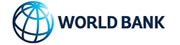 wb