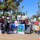 Climate-Justice-Torch-Campaign-has-Moroccans-mobilized