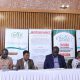 Mithika_Mwenda_-_3rd_left_reads_a_statement_by_the_CSOs_on_the_drought_situation_in_Kenya_and_horn_of_Africa