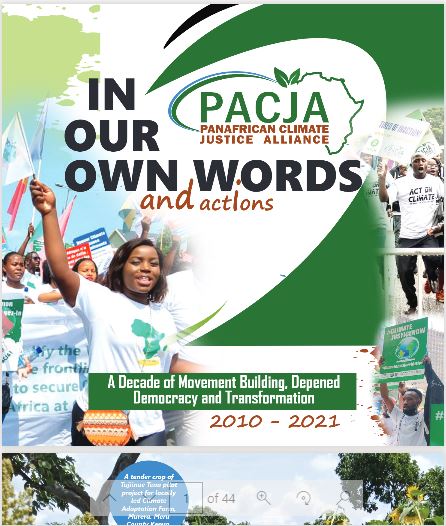 PACJA_decade