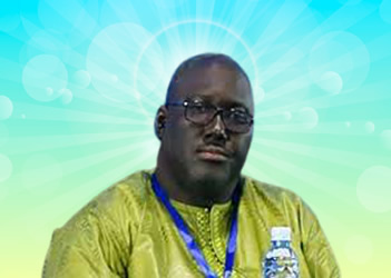 diallo
