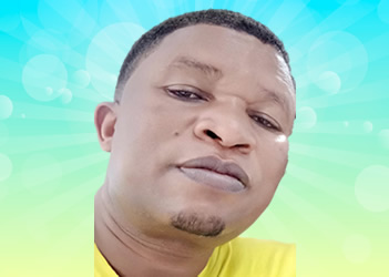 mithika