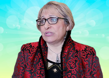 najwa