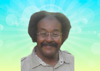 shadaad