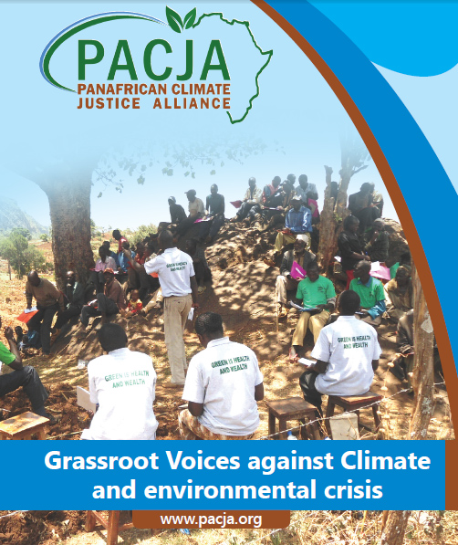 Grassroot-Voices-against-Climate-and-environmental-crisis