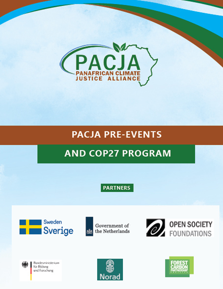 PACJA-PRE-events