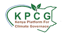 KPCG Logo