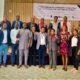 Advancing Adaptation Efforts in the Horn of Africa