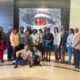 Empowering Civil Society Organizations for Child Rights and Climate Justice