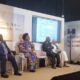 Mithika at COP28