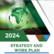 2024 Strategy and Work Plan