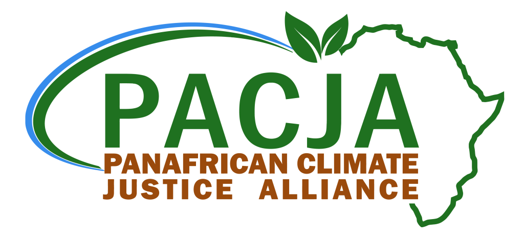 PACJA condemns US G20 Meeting Boycott in South Africa