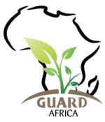 2. GUARD Africa