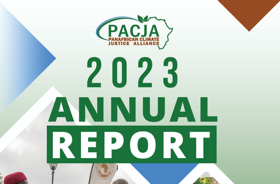 2023 Report