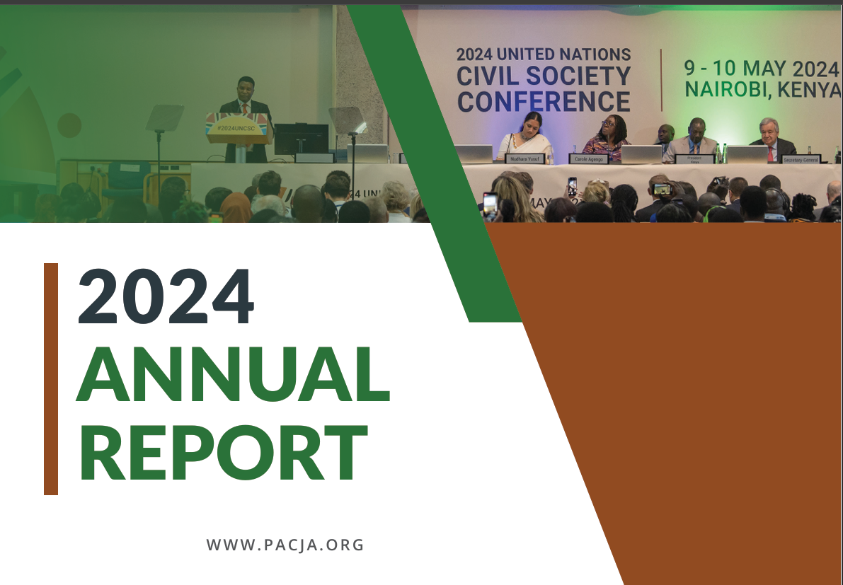 2024 Report