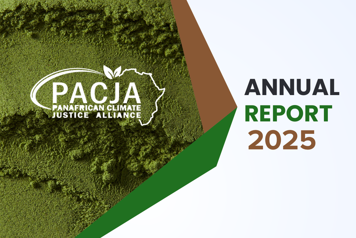 2025 Report