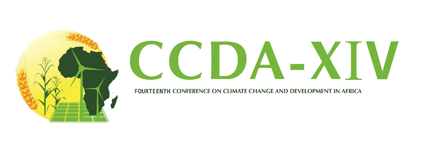 PACJA to co-host 14th to chart the Road to COP31 and COP32 at CCDA-XIV